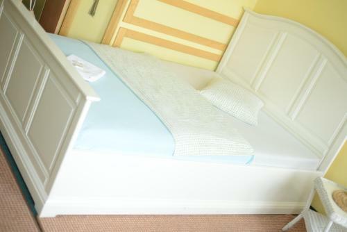Hotel Clochard