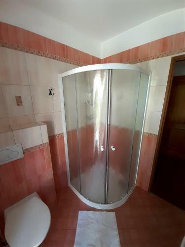 Hostal Penzion V Podz�m?� Litomy?l