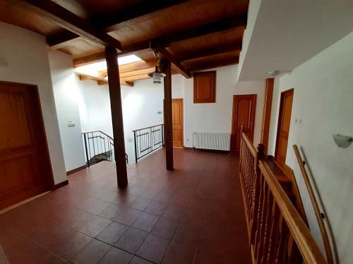 Hostal Penzion V Podz�m?� Litomy?l