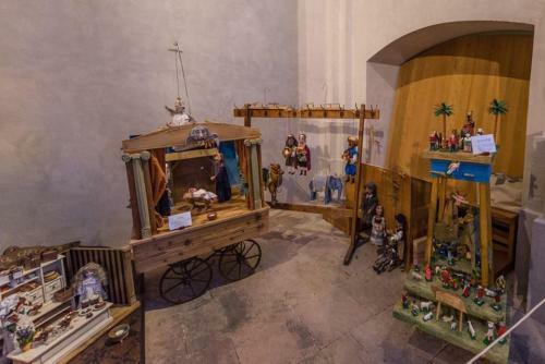 Hostal Penzion V Podz�m?� Litomy?l