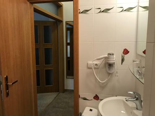 Antik Hotel Sofia