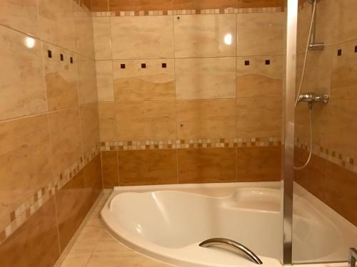 Antik Hotel Sofia