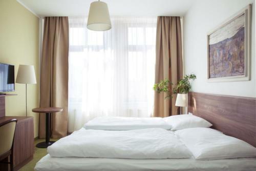 Hotel Zlata Hvezda