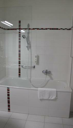 Hotel Zlata Hvezda