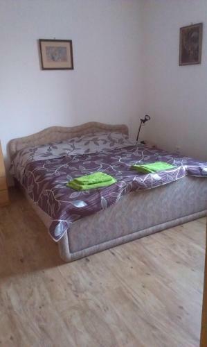 Apartamentos Pension Doctor
