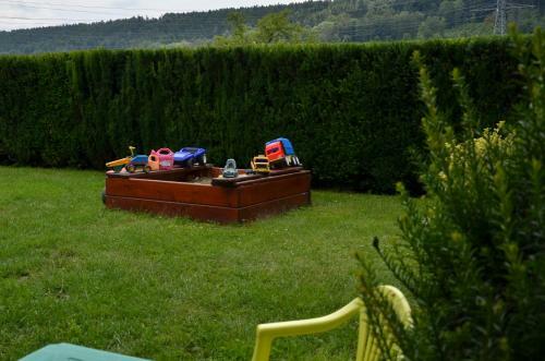 Hostal Penzion Aura