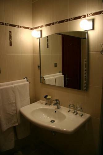 Hotel Zlaty Lev