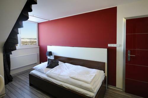 Hotel Caramell