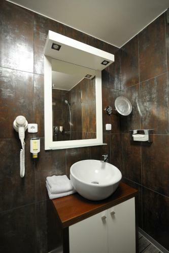 Hotel Caramell