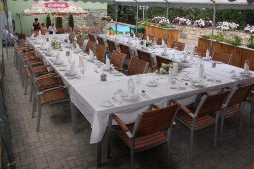 Hotel Caramell