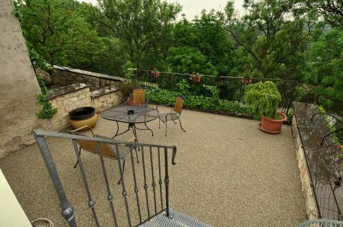 Hotel A Penzion Na Hradb�ch