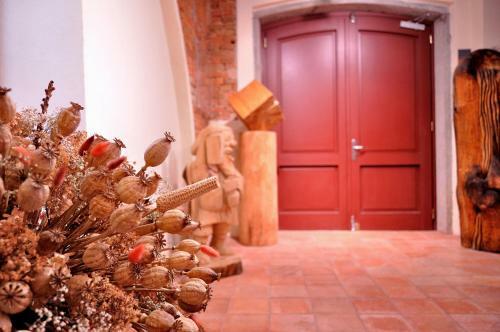 Aparthotel L�pa