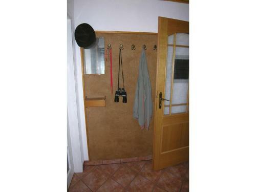 Holiday Home Lomazice-chat. Oblast