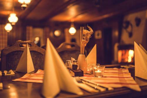 Hostal Penzion Dymn�k