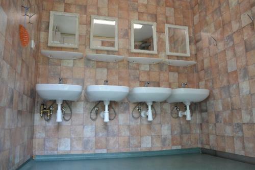 Hostal Pivovar Kocour