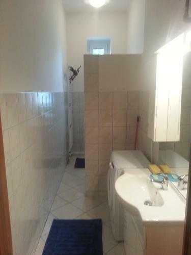Apartamento Caf� Dlask