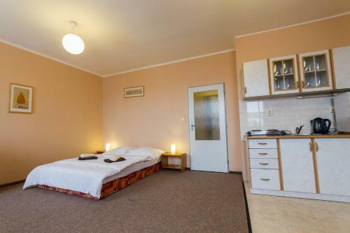 Hotel Koruna