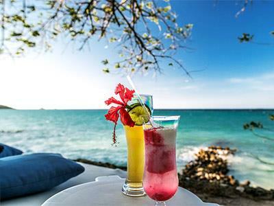 Hotel San Pedro De Majagua