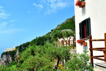 Bed & Breakfast World Center
