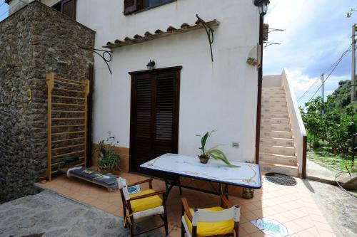 Tenuta Mamma Carmela
