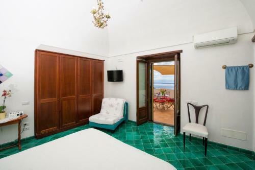 Tenuta Mamma Carmela