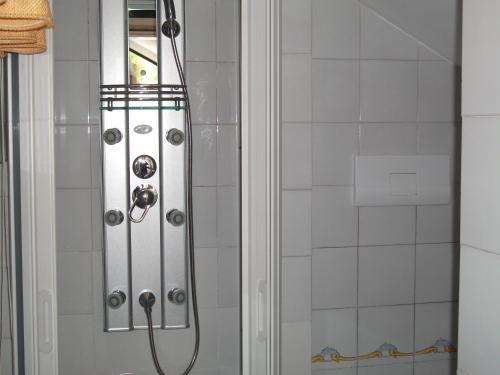 Hostal Holidays Baia D'amalfi