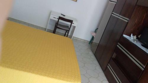 Hostal Holidays Baia D'amalfi