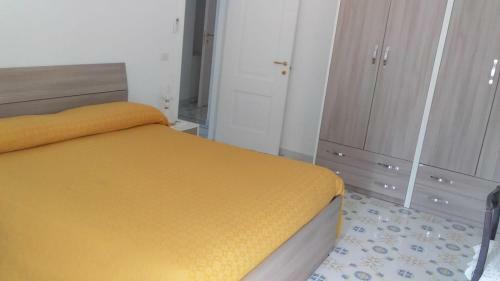 Hostal Holidays Baia D'amalfi