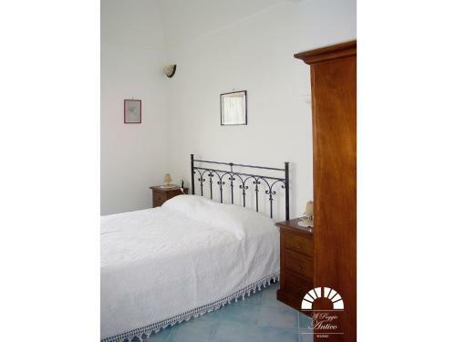 Apartamento Al Poggio Antico