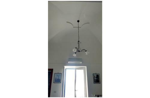 Apartamento Al Poggio Antico