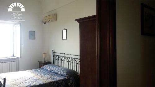 Apartamento Al Poggio Antico