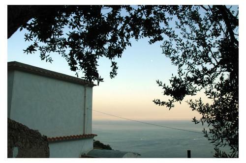 Apartamento Al Poggio Antico