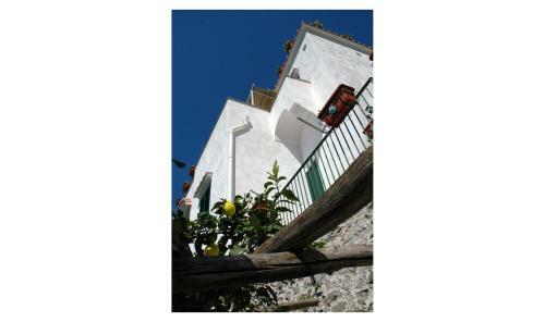 Apartamento Al Poggio Antico