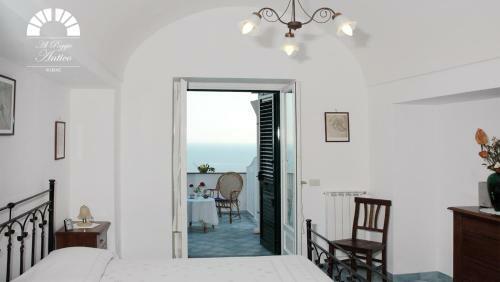Apartamento Al Poggio Antico
