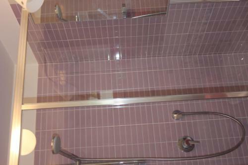 Apartamento Casa Vacanze Nonna Raffa