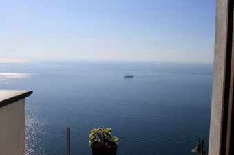 Bed & Breakfast L'antico Borgo Dei Limoni