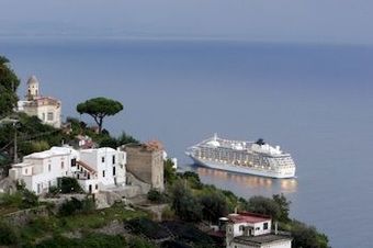 Bed & Breakfast L'antico Borgo Dei Limoni