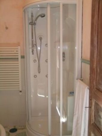 Bed & Breakfast L'antico Borgo Dei Limoni