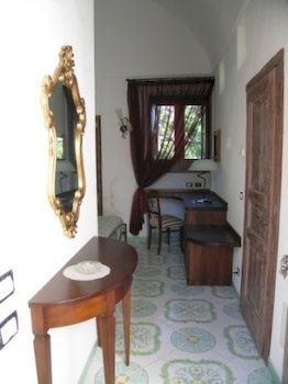Bed & Breakfast L'antico Borgo Dei Limoni