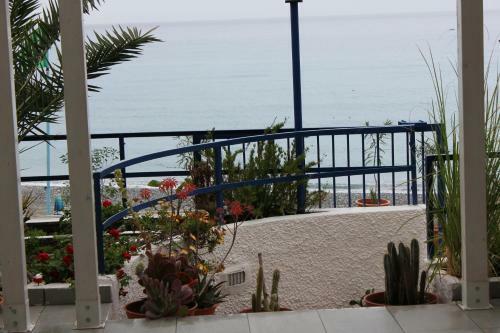 Hotel Mareblu