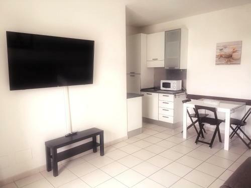 Albachiara Inn Apartments