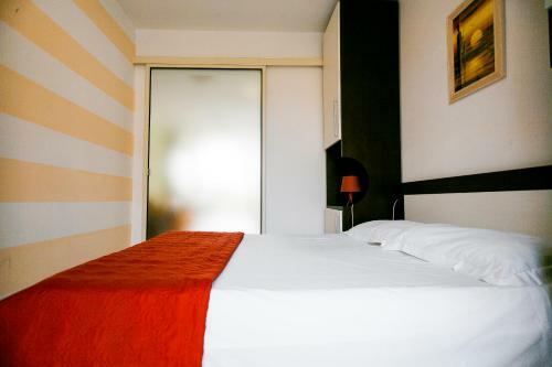 Albachiara Inn Apartments