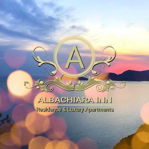 Albachiara Inn Apartments