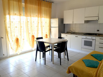 Apartment Fiumaretta