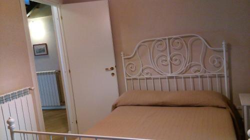 Apartamento Residenza Del Borgo Antico