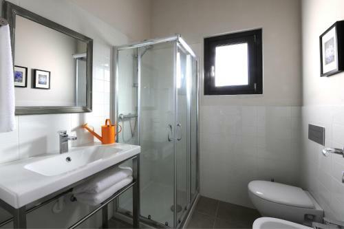 Apartamento La Darbia