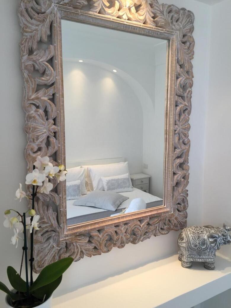 B&B Bettola Del Re