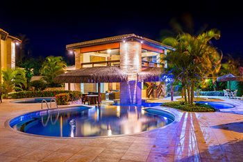 Hotel Quinta Do Sol