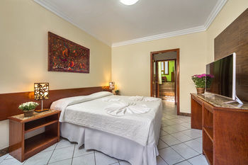 Hotel Quinta Do Sol