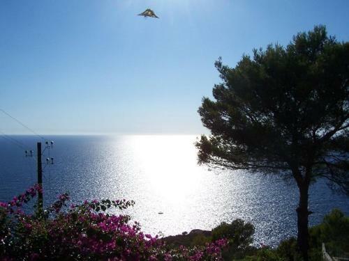 B&B La Guardia